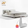Customized Sofa Legs Metal Bed feet